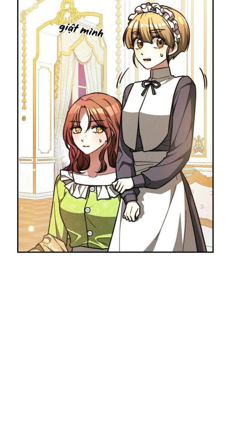 Cuộc Sống Hôn Nhân Ba Người Chapter 7 - 21
