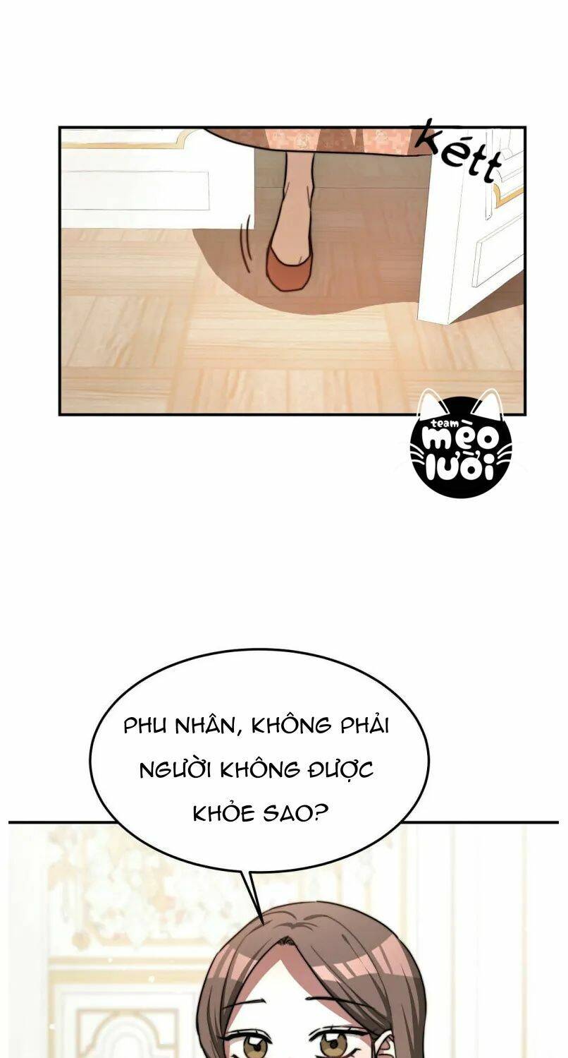 Cuộc Sống Hôn Nhân Ba Người Chapter 7 - 22