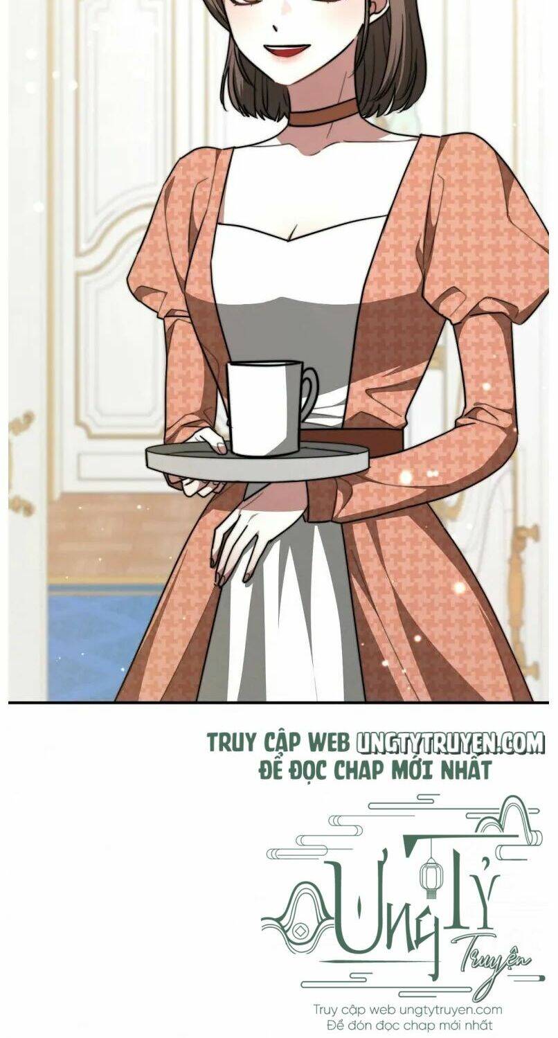 Cuộc Sống Hôn Nhân Ba Người Chapter 7 - 23