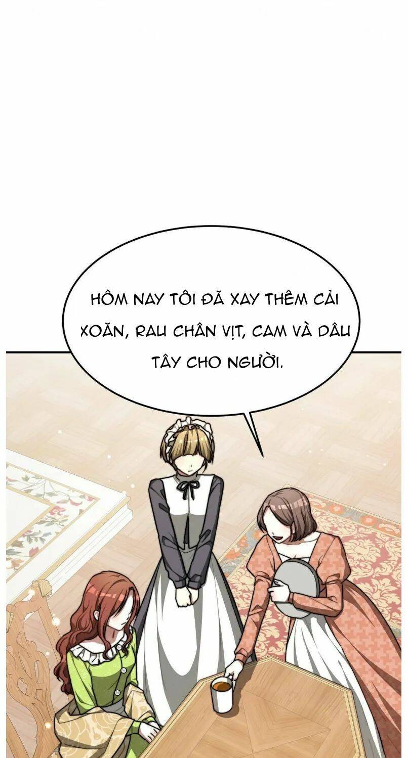 Cuộc Sống Hôn Nhân Ba Người Chapter 7 - 24