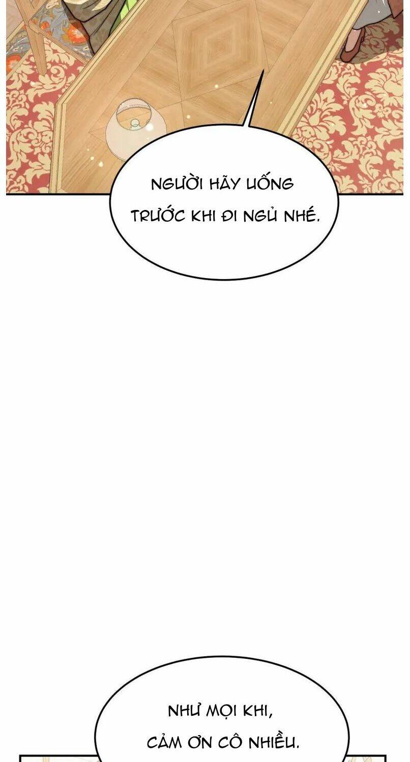 Cuộc Sống Hôn Nhân Ba Người Chapter 7 - 25