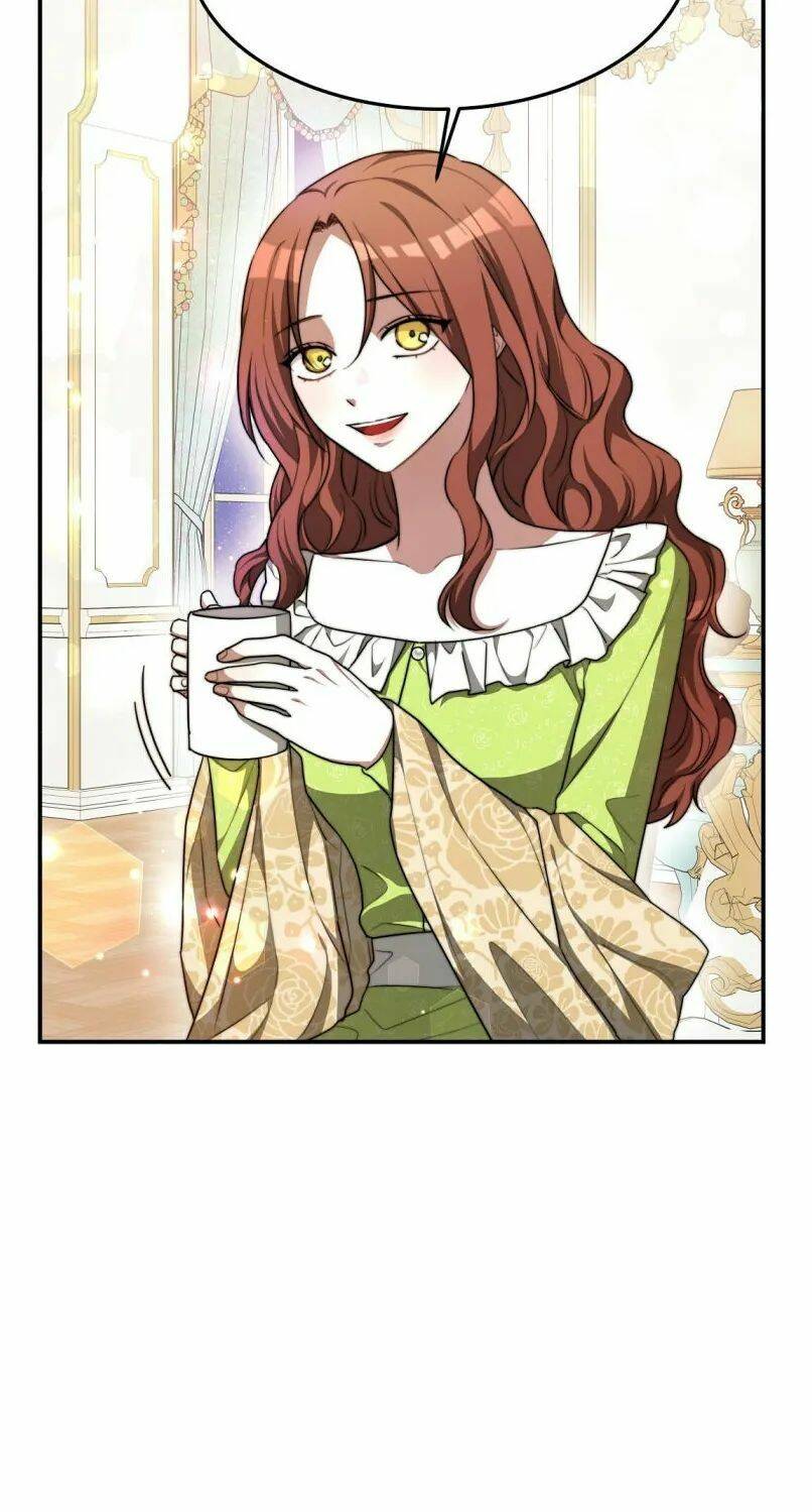 Cuộc Sống Hôn Nhân Ba Người Chapter 7 - 26