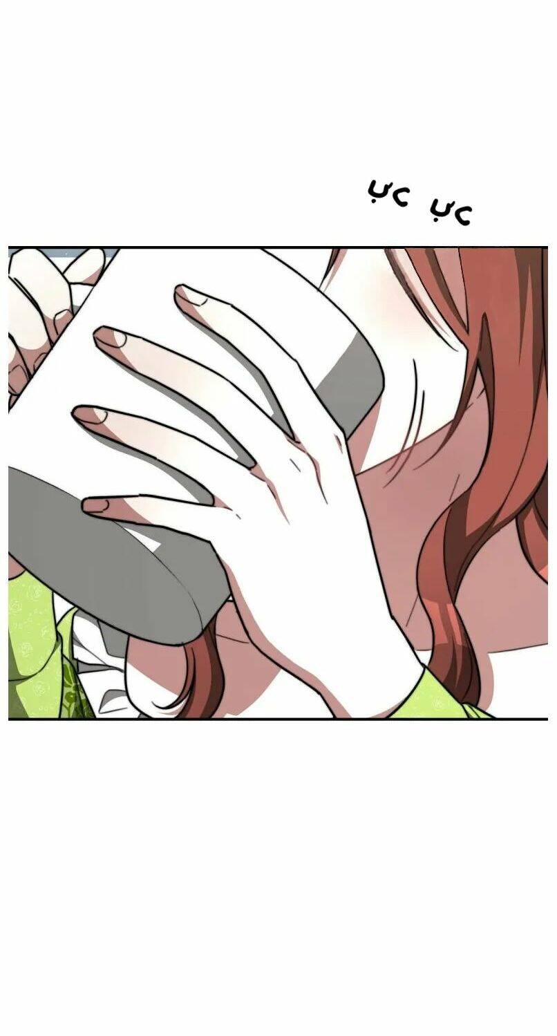 Cuộc Sống Hôn Nhân Ba Người Chapter 7 - 27