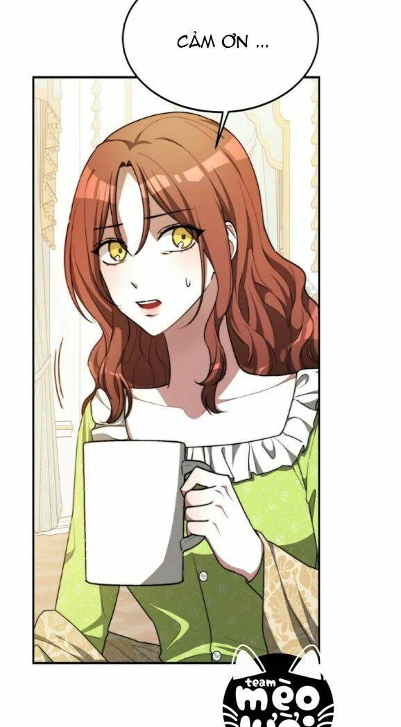 Cuộc Sống Hôn Nhân Ba Người Chapter 7 - 29