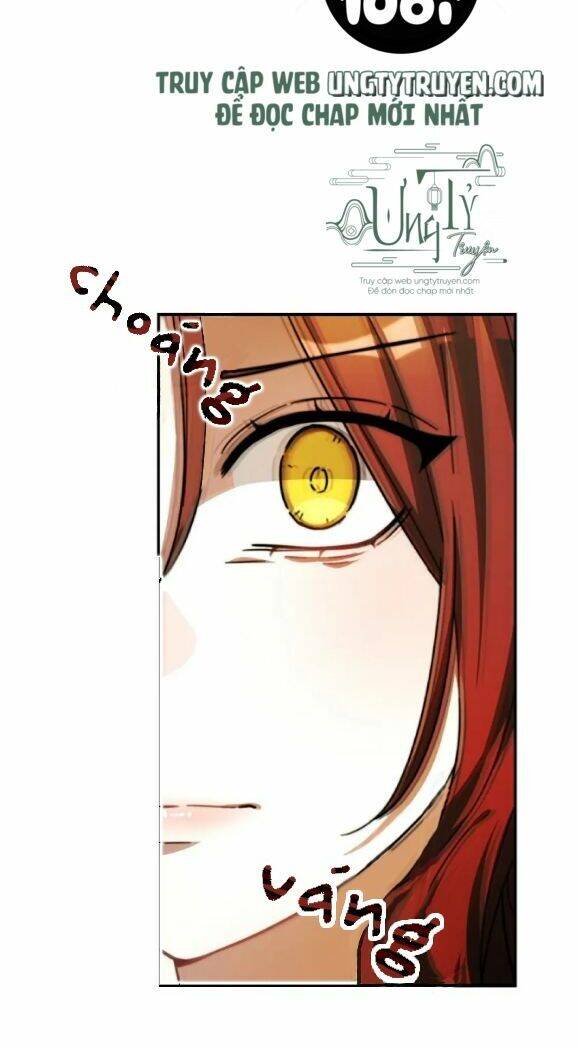 Cuộc Sống Hôn Nhân Ba Người Chapter 7 - 30