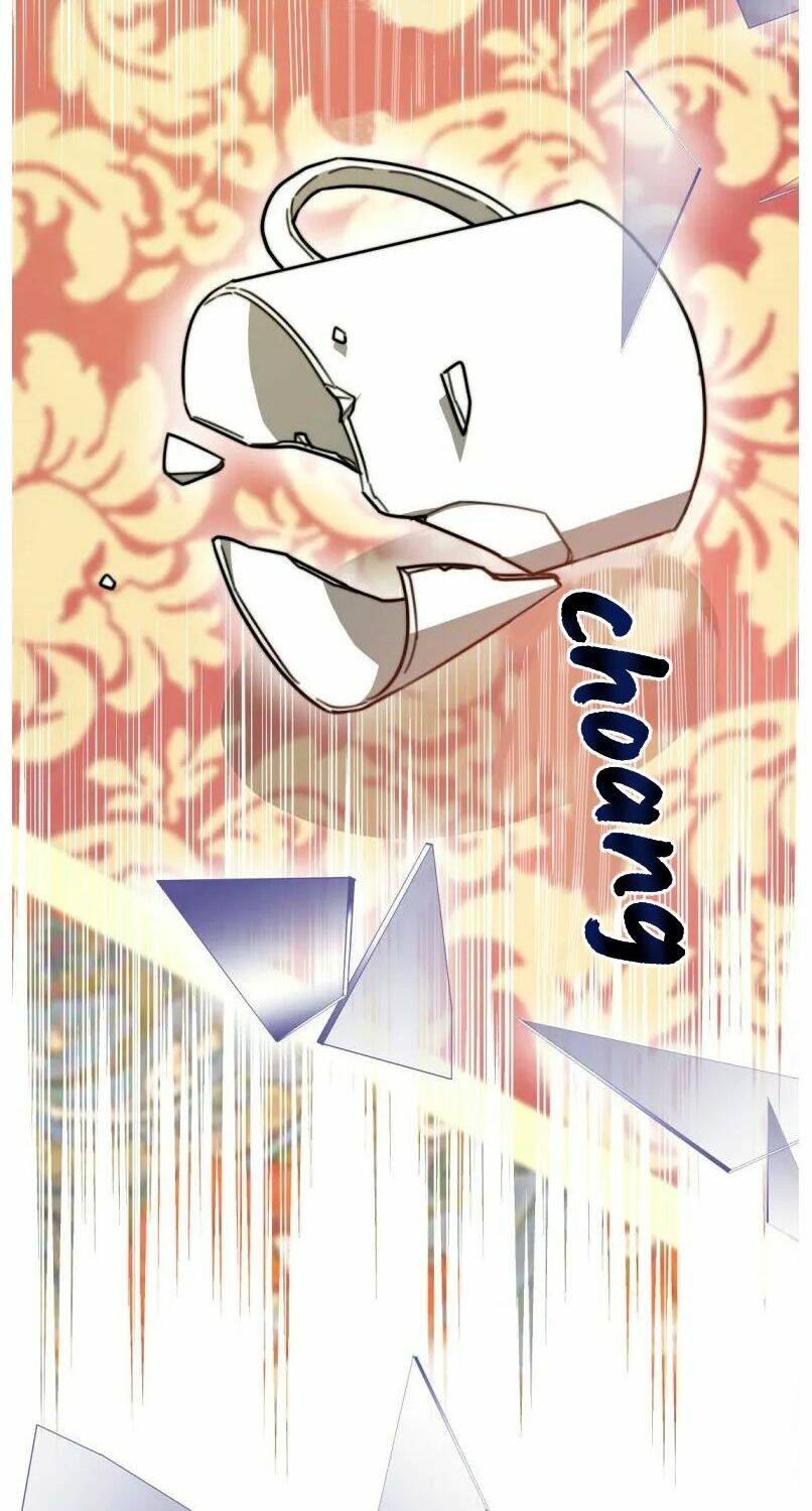 Cuộc Sống Hôn Nhân Ba Người Chapter 7 - 32