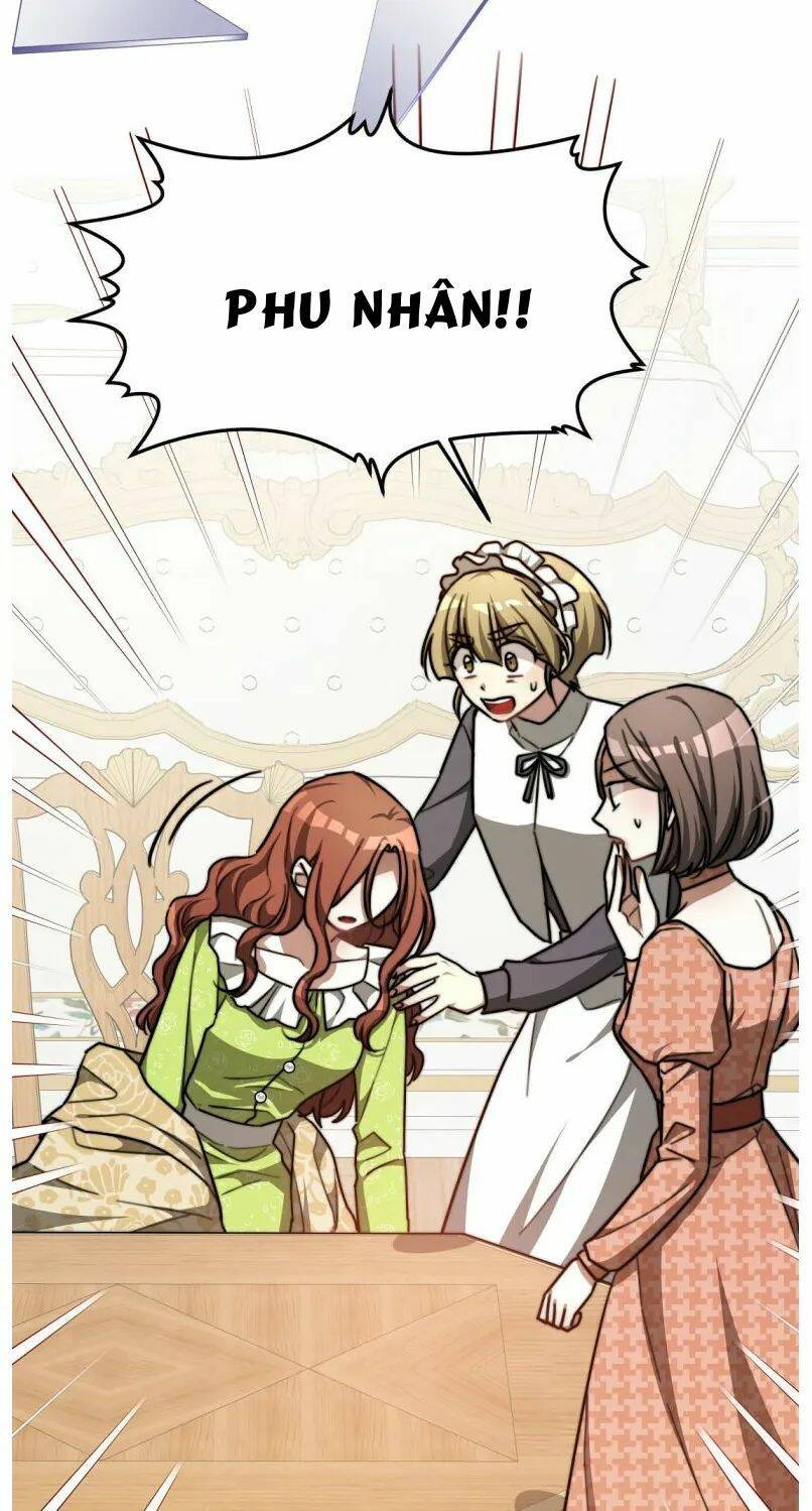 Cuộc Sống Hôn Nhân Ba Người Chapter 7 - 33
