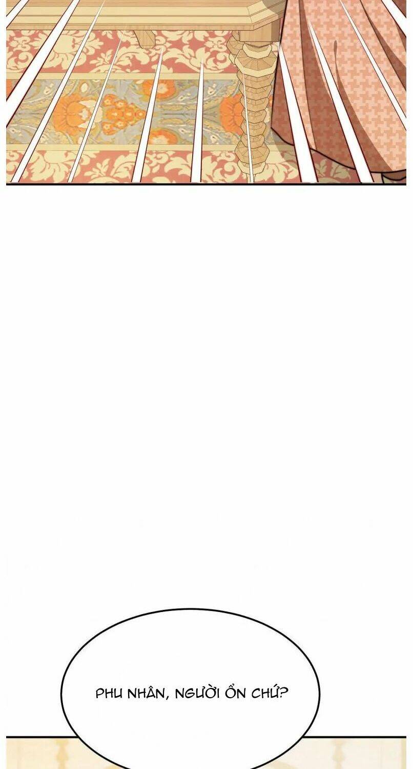 Cuộc Sống Hôn Nhân Ba Người Chapter 7 - 34