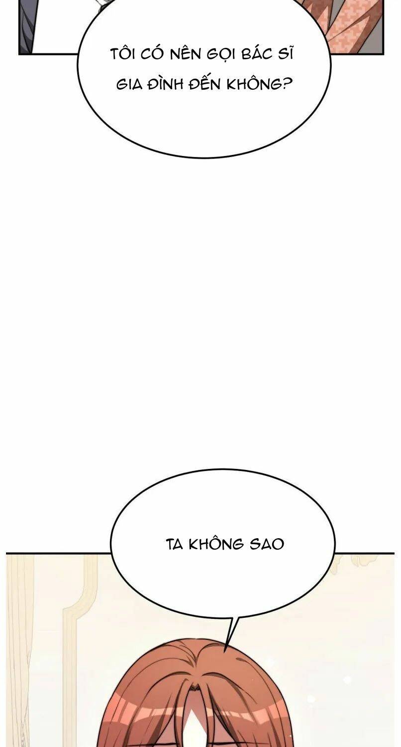 Cuộc Sống Hôn Nhân Ba Người Chapter 7 - 37