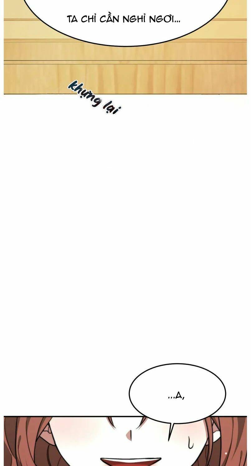 Cuộc Sống Hôn Nhân Ba Người Chapter 7 - 39