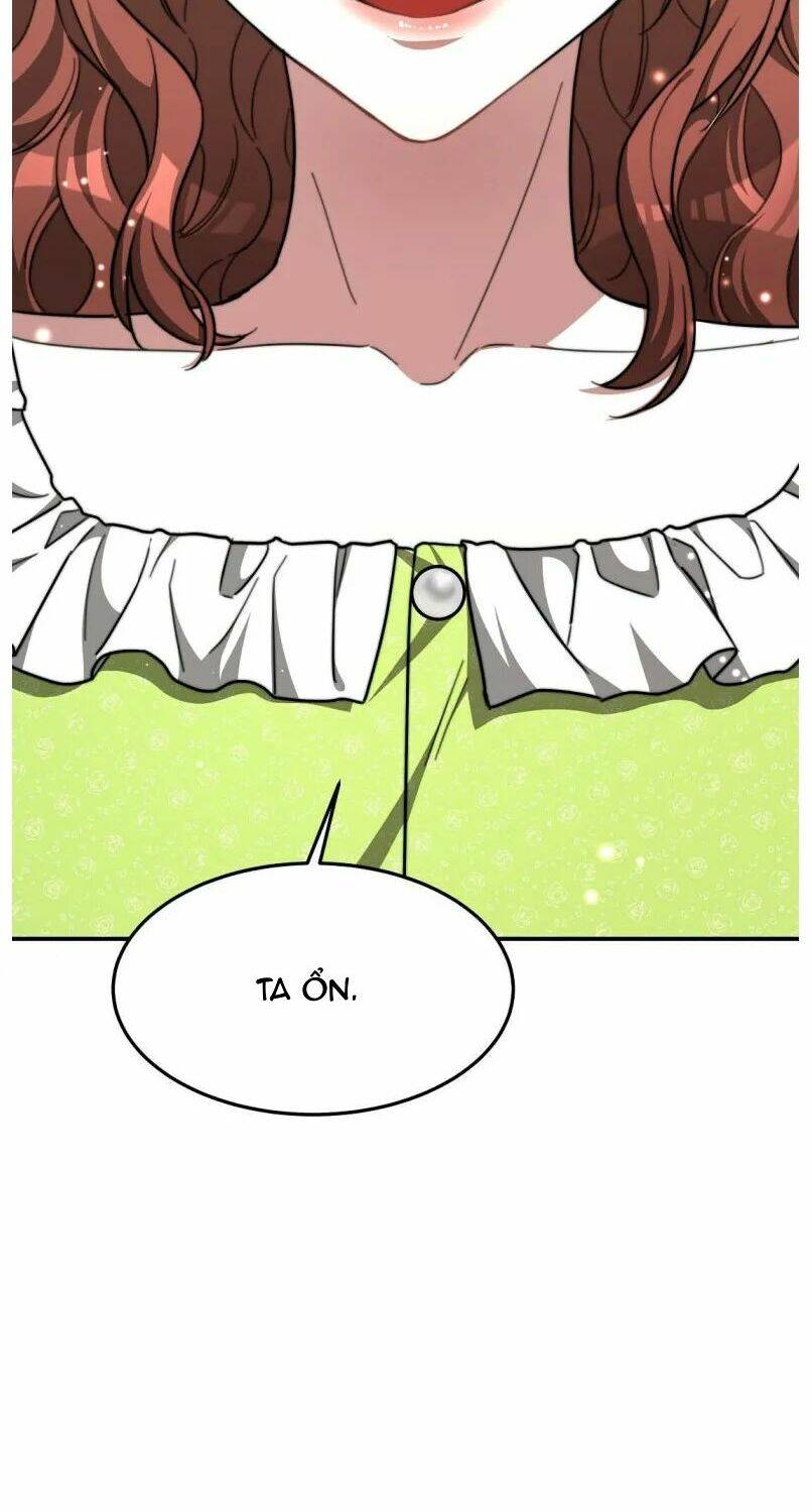 Cuộc Sống Hôn Nhân Ba Người Chapter 7 - 40