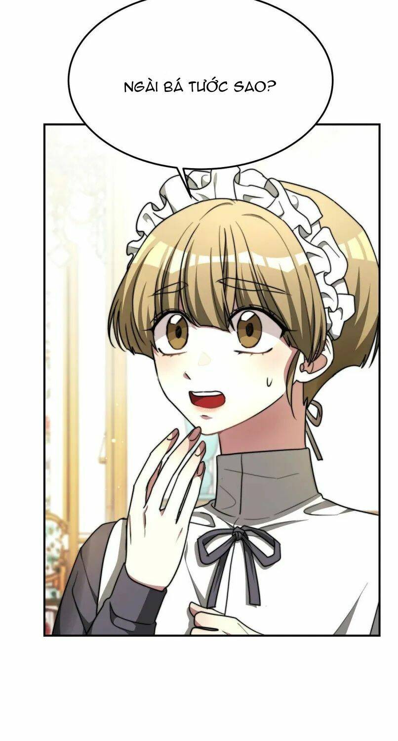 Cuộc Sống Hôn Nhân Ba Người Chapter 7 - 5
