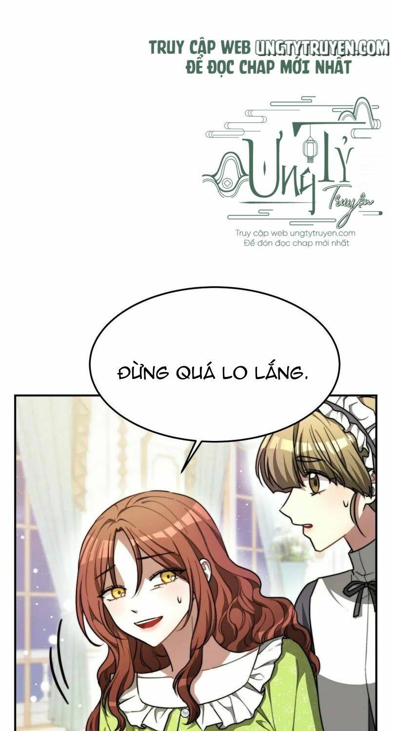 Cuộc Sống Hôn Nhân Ba Người Chapter 7 - 41