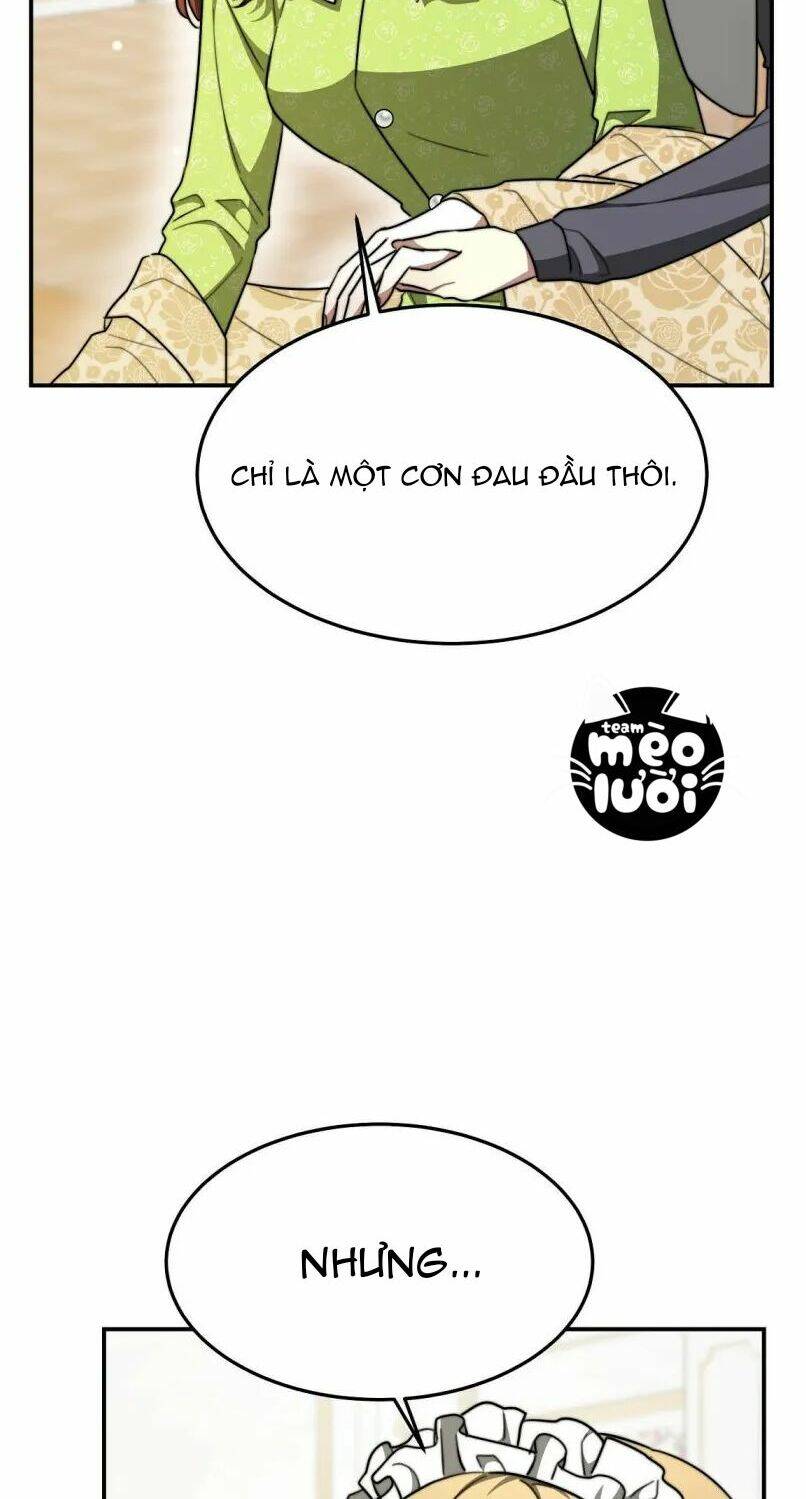 Cuộc Sống Hôn Nhân Ba Người Chapter 7 - 42