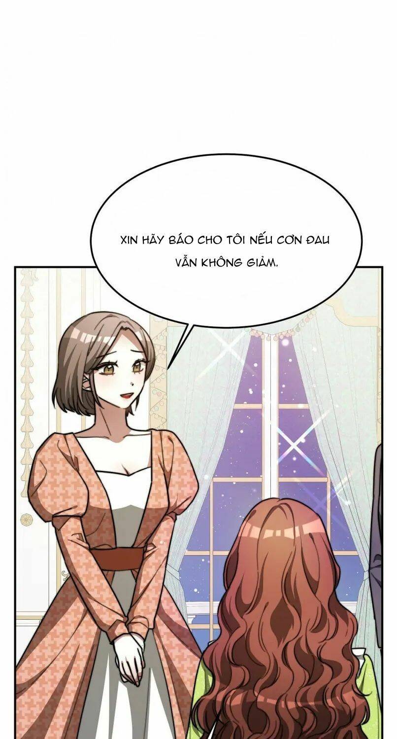 Cuộc Sống Hôn Nhân Ba Người Chapter 7 - 46