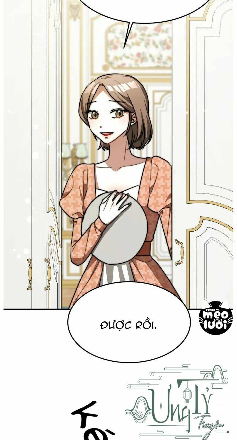 Cuộc Sống Hôn Nhân Ba Người Chapter 7 - 48