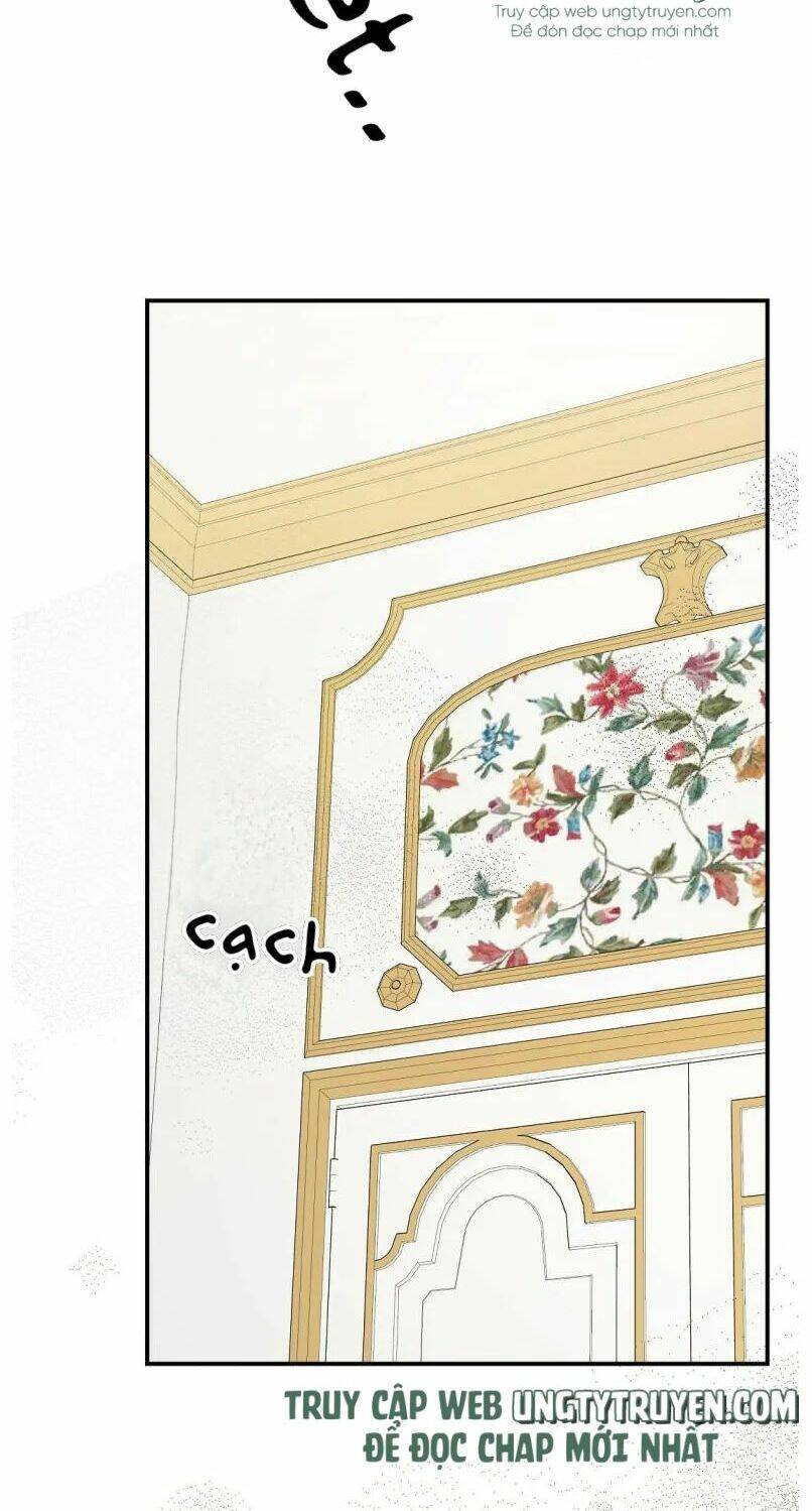 Cuộc Sống Hôn Nhân Ba Người Chapter 7 - 49