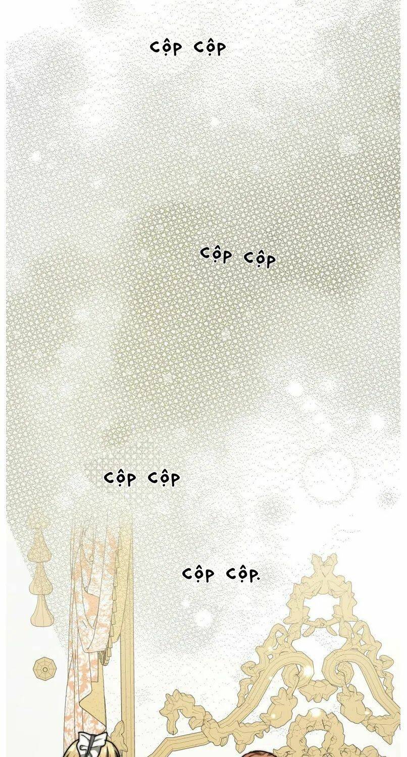 Cuộc Sống Hôn Nhân Ba Người Chapter 7 - 50