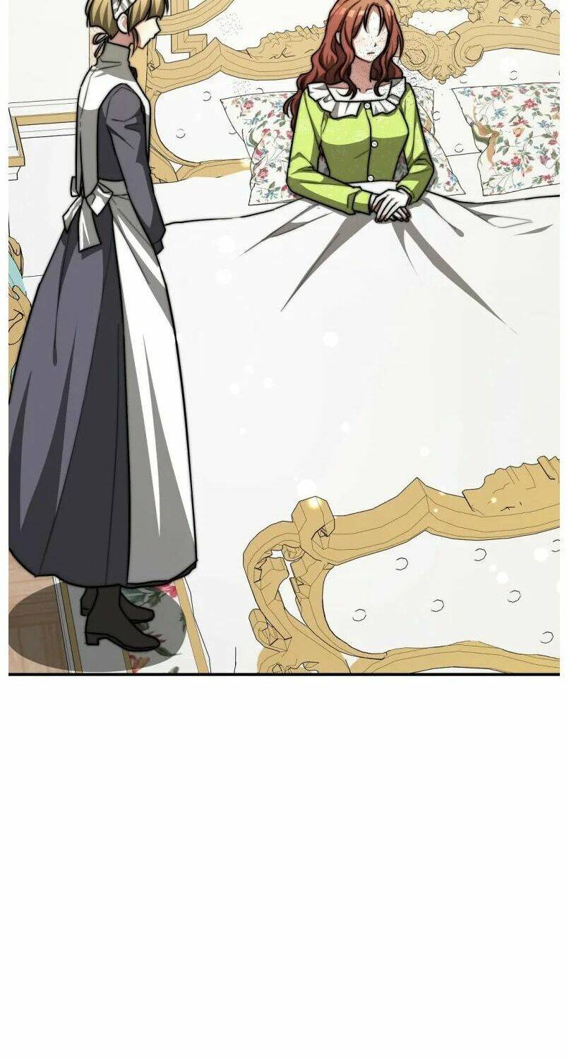 Cuộc Sống Hôn Nhân Ba Người Chapter 7 - 51