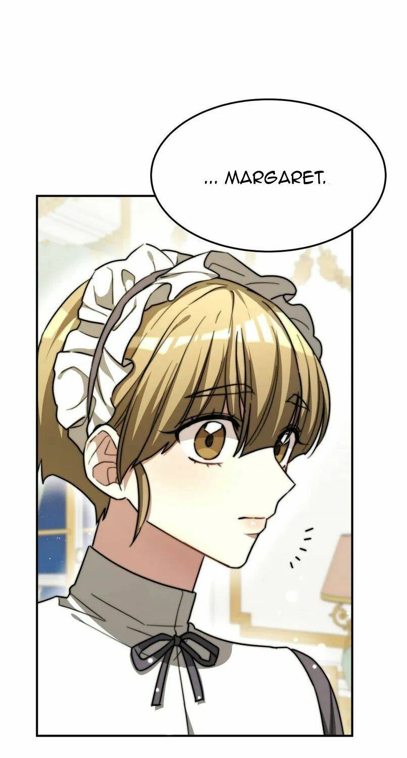 Cuộc Sống Hôn Nhân Ba Người Chapter 7 - 52