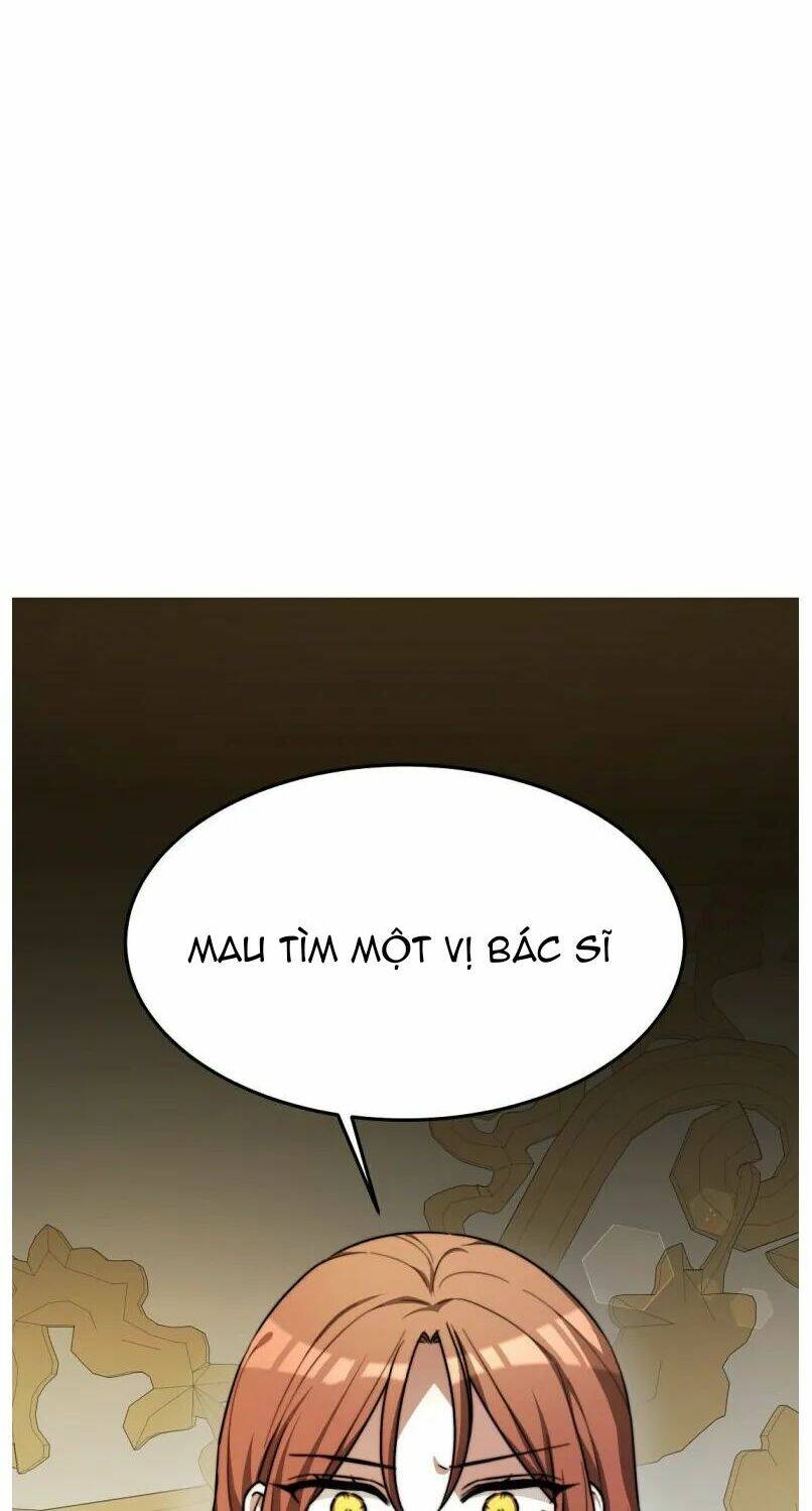 Cuộc Sống Hôn Nhân Ba Người Chapter 7 - 53