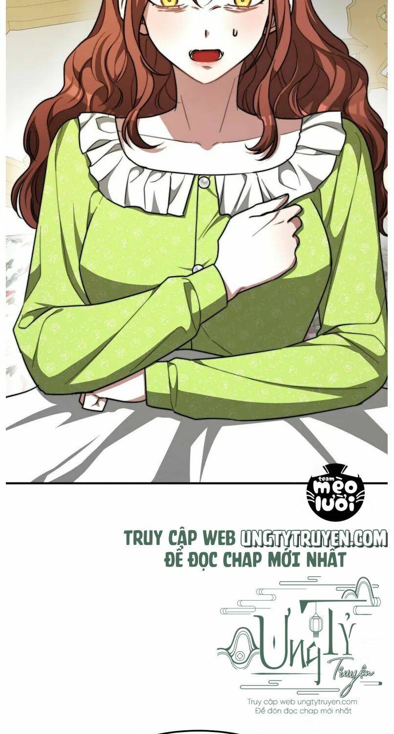 Cuộc Sống Hôn Nhân Ba Người Chapter 7 - 54