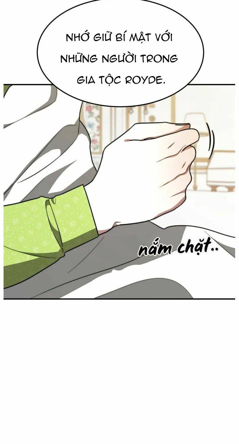 Cuộc Sống Hôn Nhân Ba Người Chapter 7 - 55