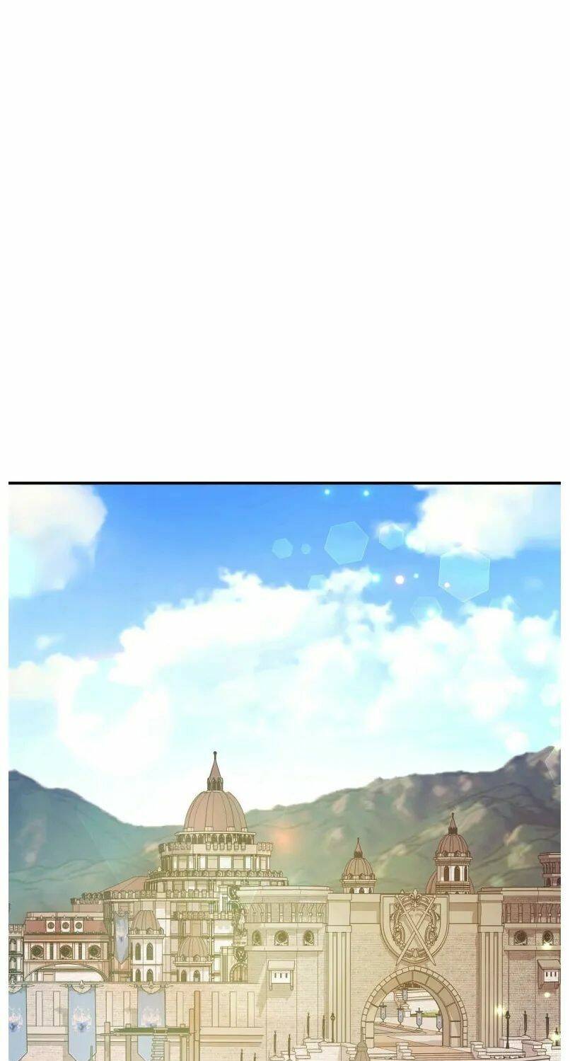 Cuộc Sống Hôn Nhân Ba Người Chapter 7 - 56