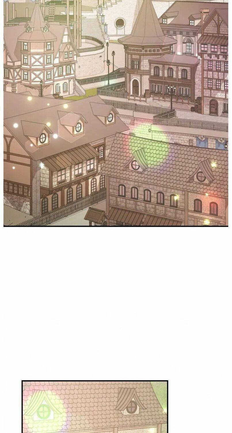 Cuộc Sống Hôn Nhân Ba Người Chapter 7 - 57