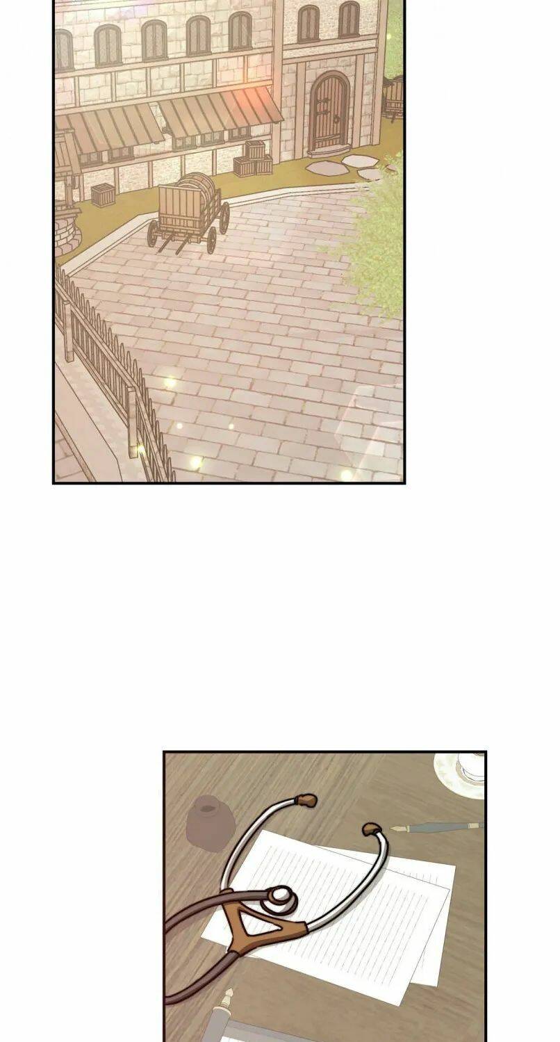 Cuộc Sống Hôn Nhân Ba Người Chapter 7 - 58