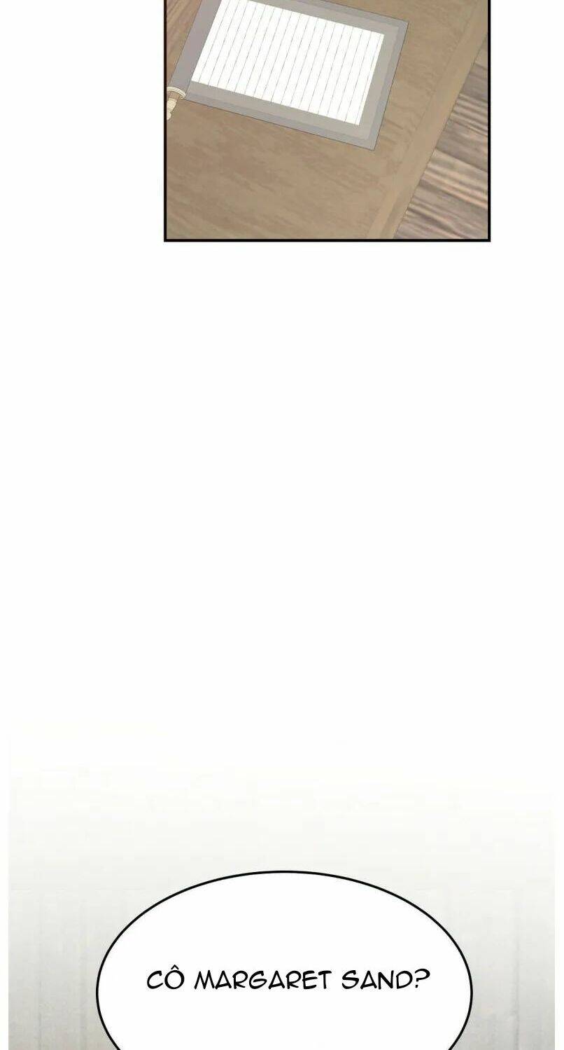 Cuộc Sống Hôn Nhân Ba Người Chapter 7 - 59