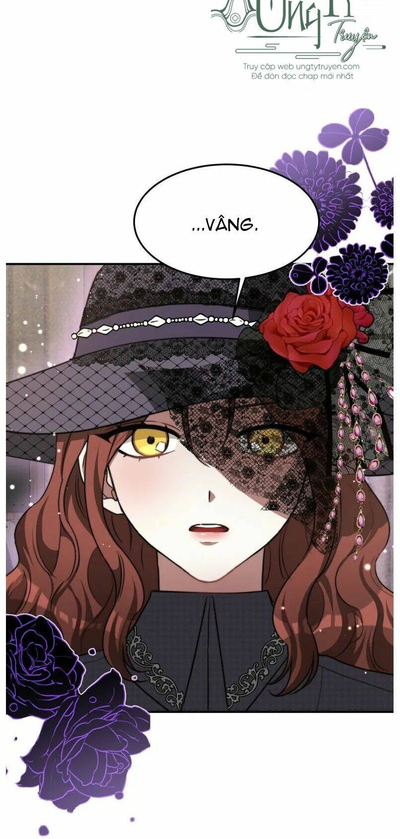 Cuộc Sống Hôn Nhân Ba Người Chapter 7 - 61