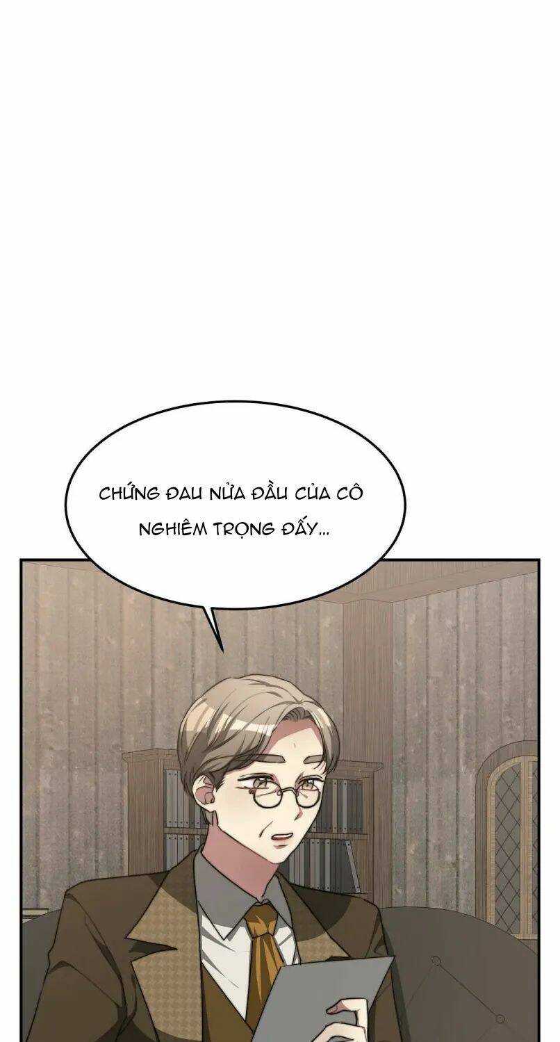 Cuộc Sống Hôn Nhân Ba Người Chapter 7 - 62