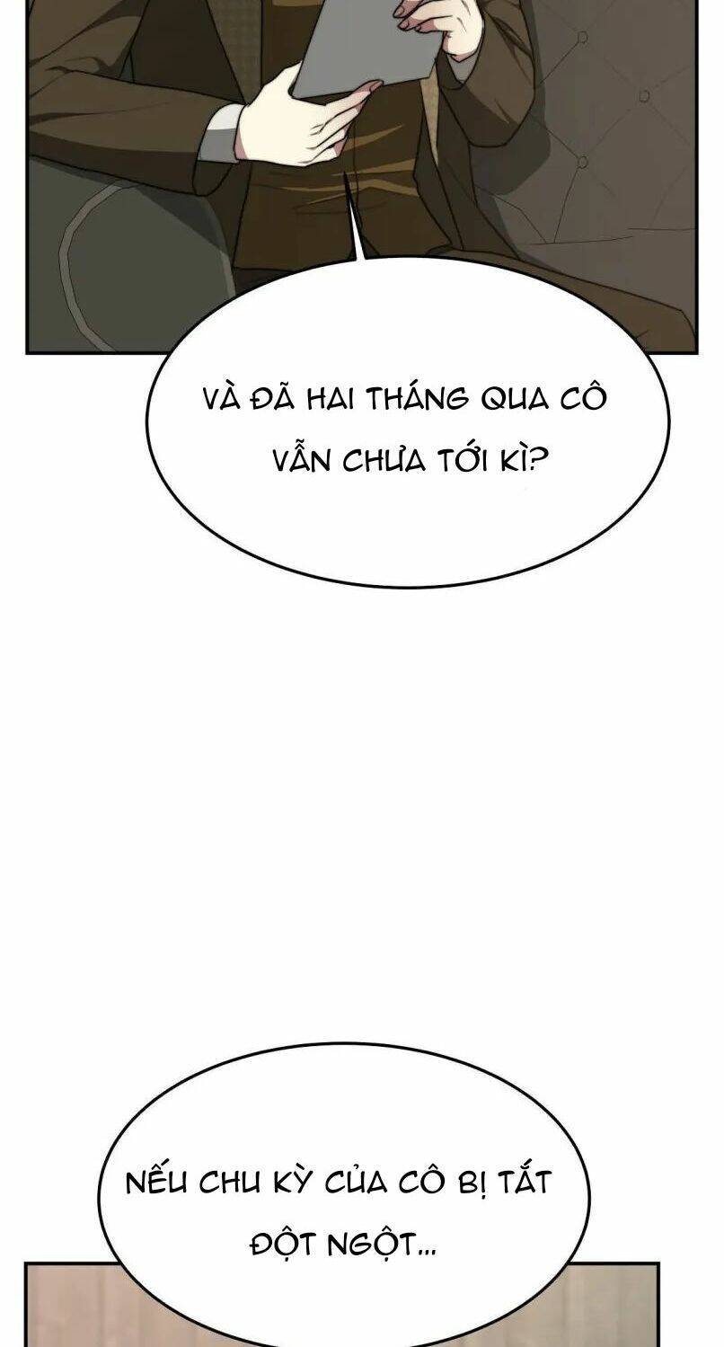 Cuộc Sống Hôn Nhân Ba Người Chapter 7 - 63