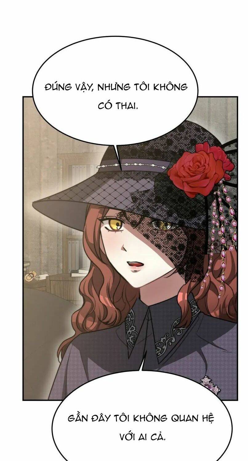 Cuộc Sống Hôn Nhân Ba Người Chapter 7 - 65