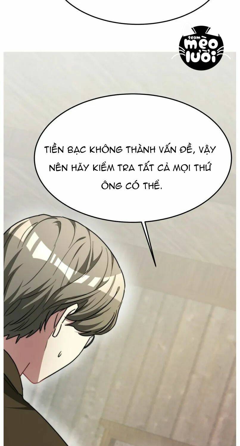 Cuộc Sống Hôn Nhân Ba Người Chapter 7 - 66