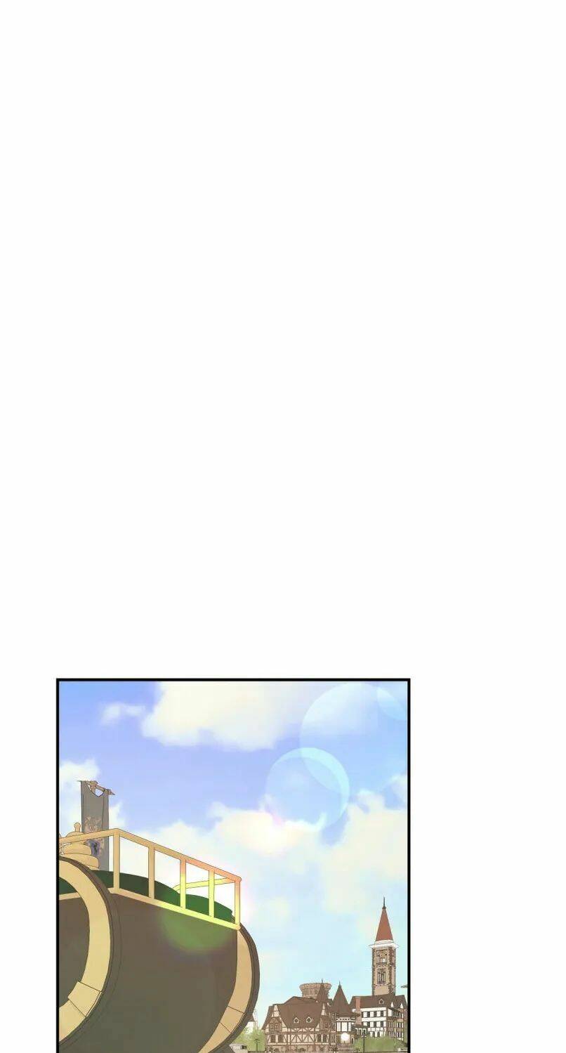 Cuộc Sống Hôn Nhân Ba Người Chapter 7 - 68