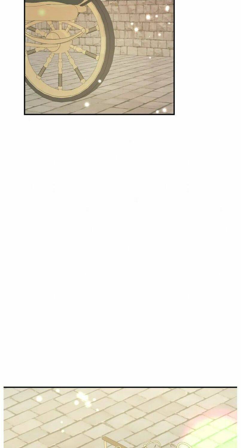 Cuộc Sống Hôn Nhân Ba Người Chapter 7 - 69