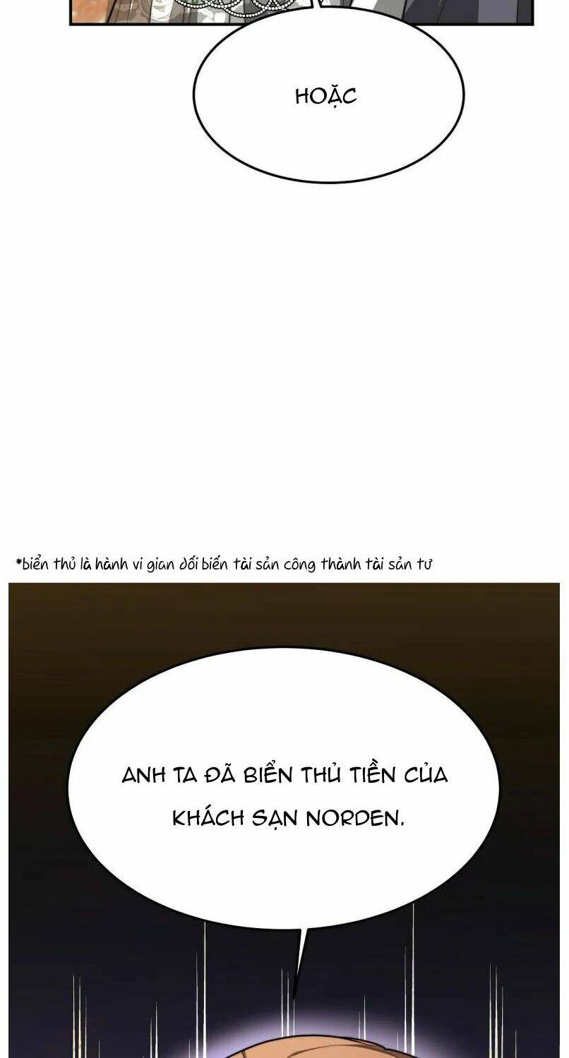 Cuộc Sống Hôn Nhân Ba Người Chapter 7 - 8