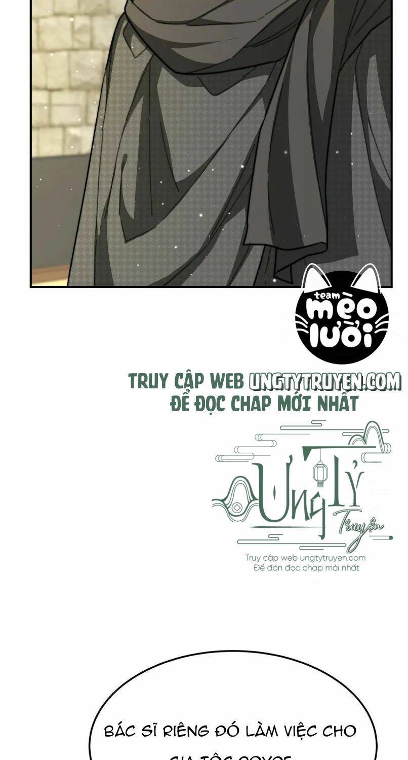 Cuộc Sống Hôn Nhân Ba Người Chapter 7 - 72