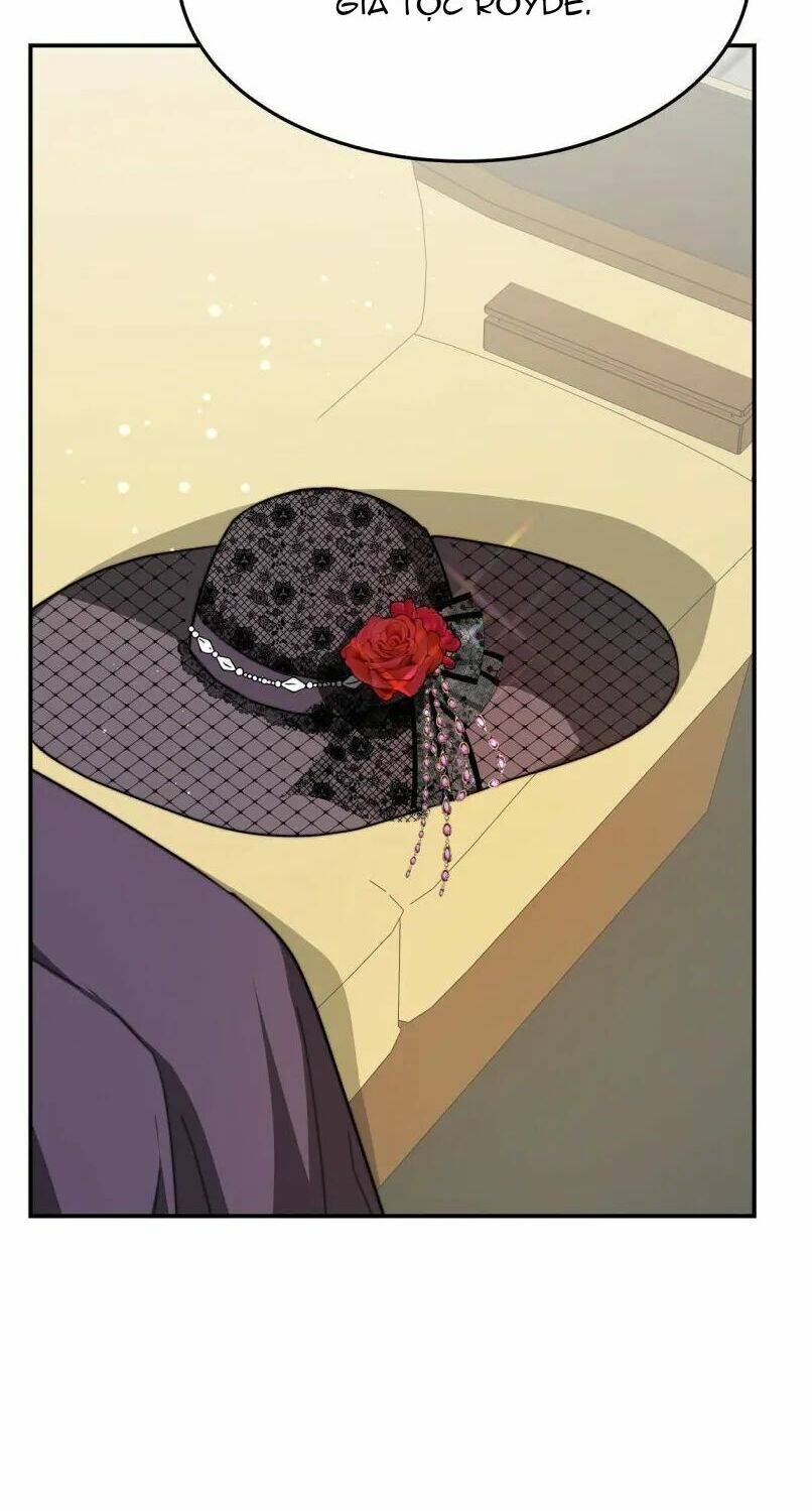 Cuộc Sống Hôn Nhân Ba Người Chapter 7 - 73