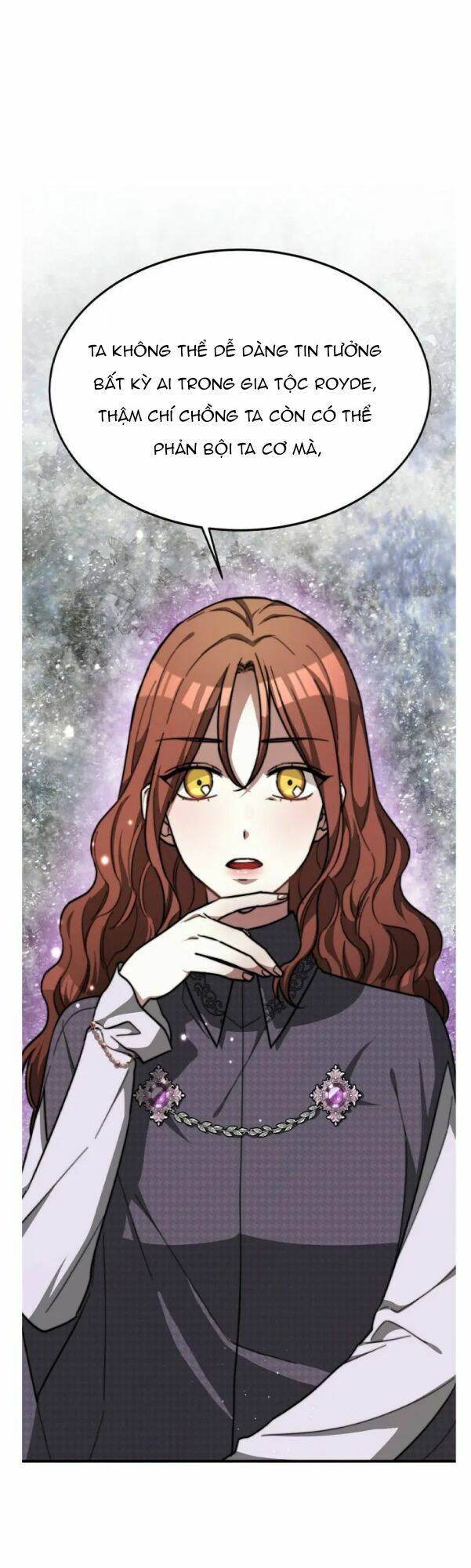 Cuộc Sống Hôn Nhân Ba Người Chapter 7 - 74