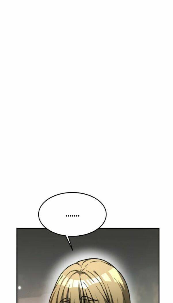 Cuộc Sống Hôn Nhân Ba Người Chapter 7 - 75