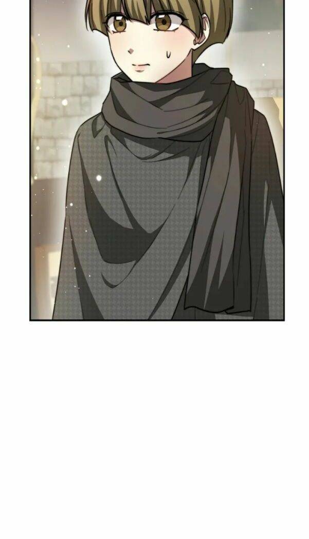 Cuộc Sống Hôn Nhân Ba Người Chapter 7 - 76