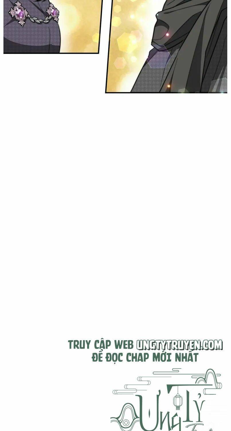 Cuộc Sống Hôn Nhân Ba Người Chapter 7 - 79
