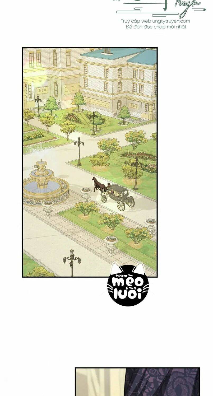 Cuộc Sống Hôn Nhân Ba Người Chapter 7 - 80