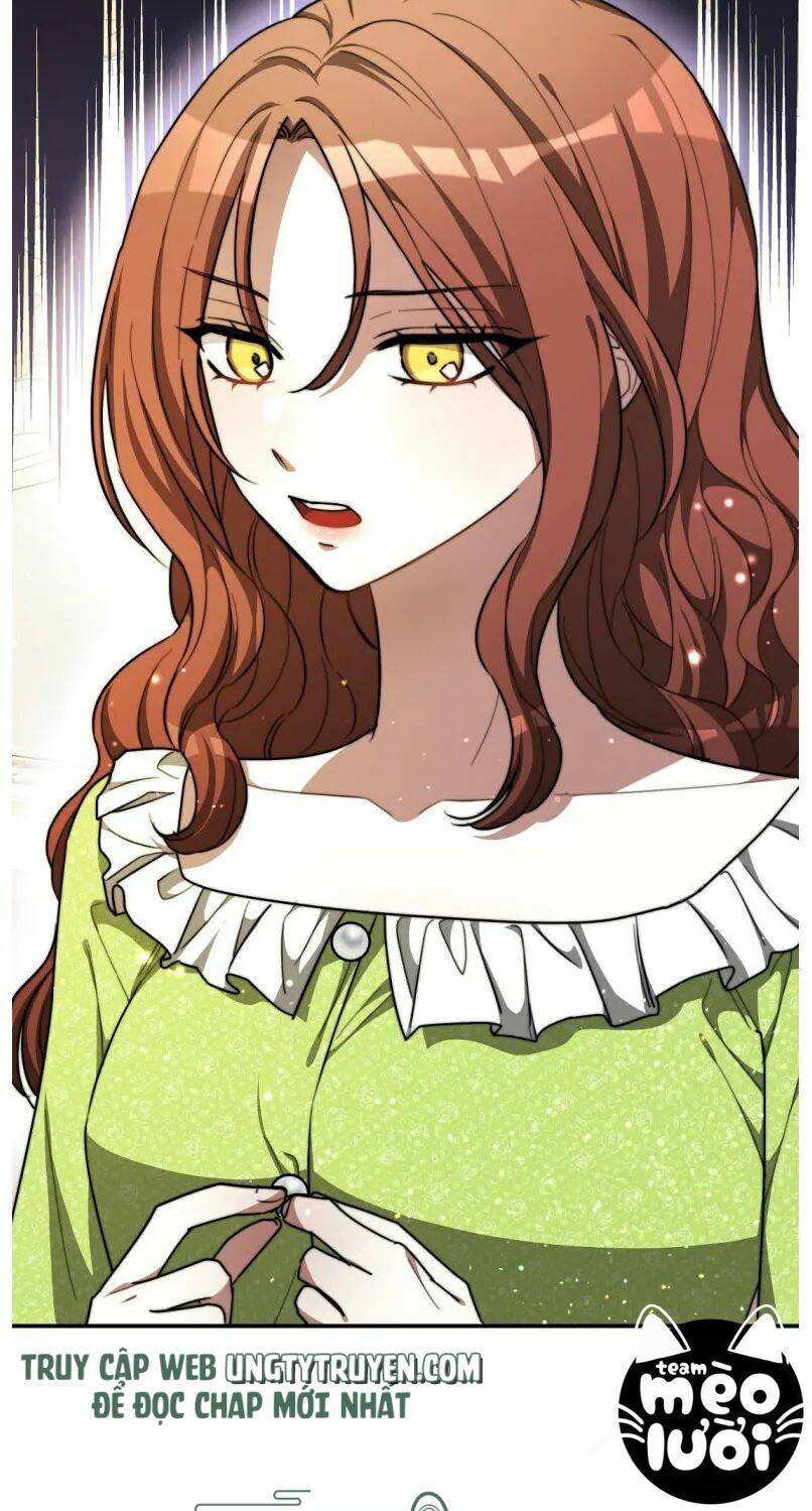 Cuộc Sống Hôn Nhân Ba Người Chapter 7 - 9