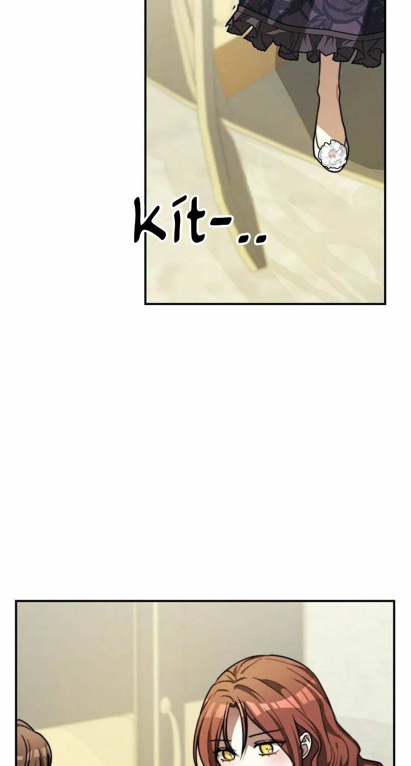 Cuộc Sống Hôn Nhân Ba Người Chapter 7 - 81