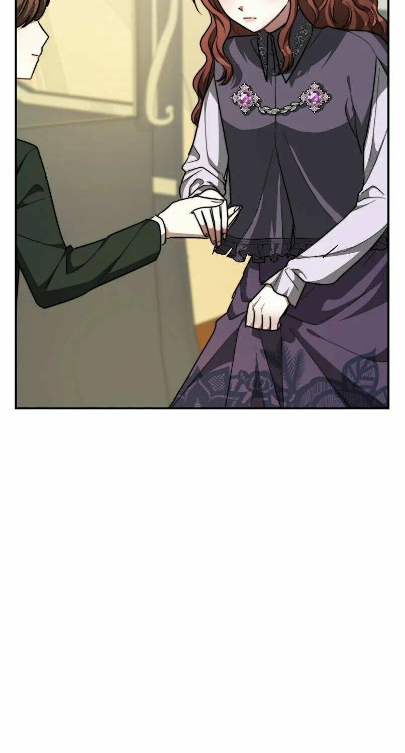 Cuộc Sống Hôn Nhân Ba Người Chapter 7 - 82