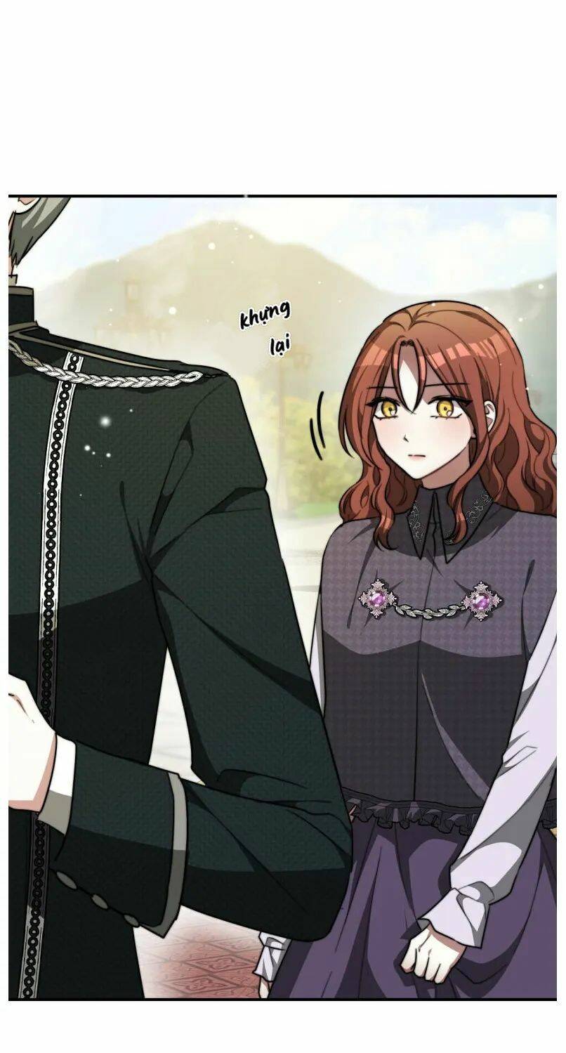 Cuộc Sống Hôn Nhân Ba Người Chapter 7 - 83